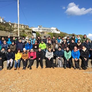 Instagram Profilbild von isleofwight.crew