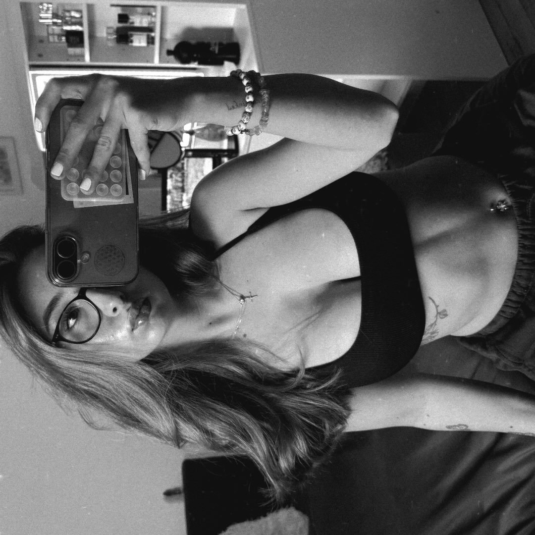 Instagram Profilbild von kimiaklara