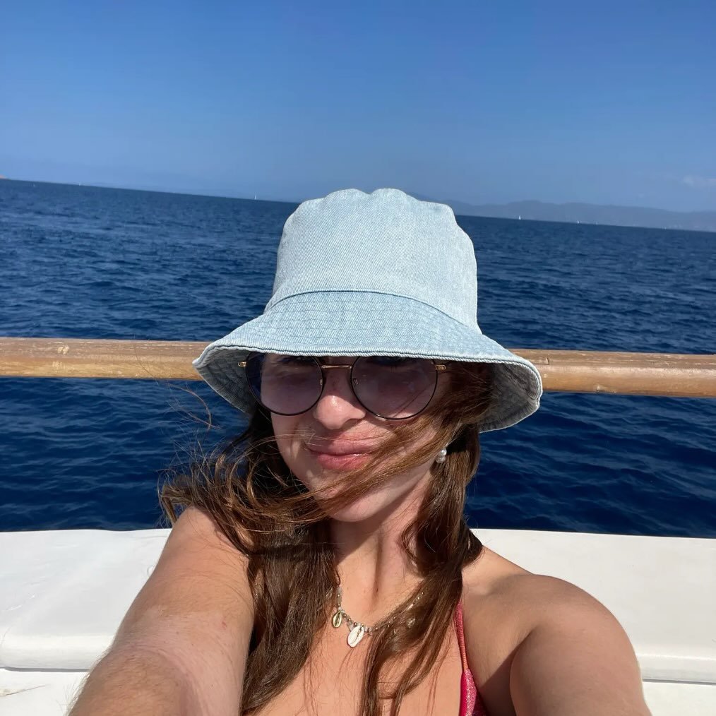 Instagram Profilbild von kimjulieee