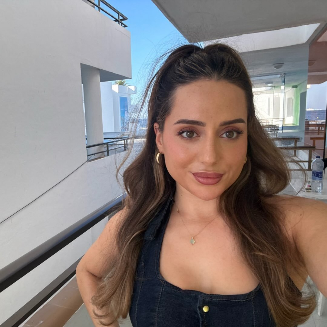 Instagram Profilbild von xz.s.x