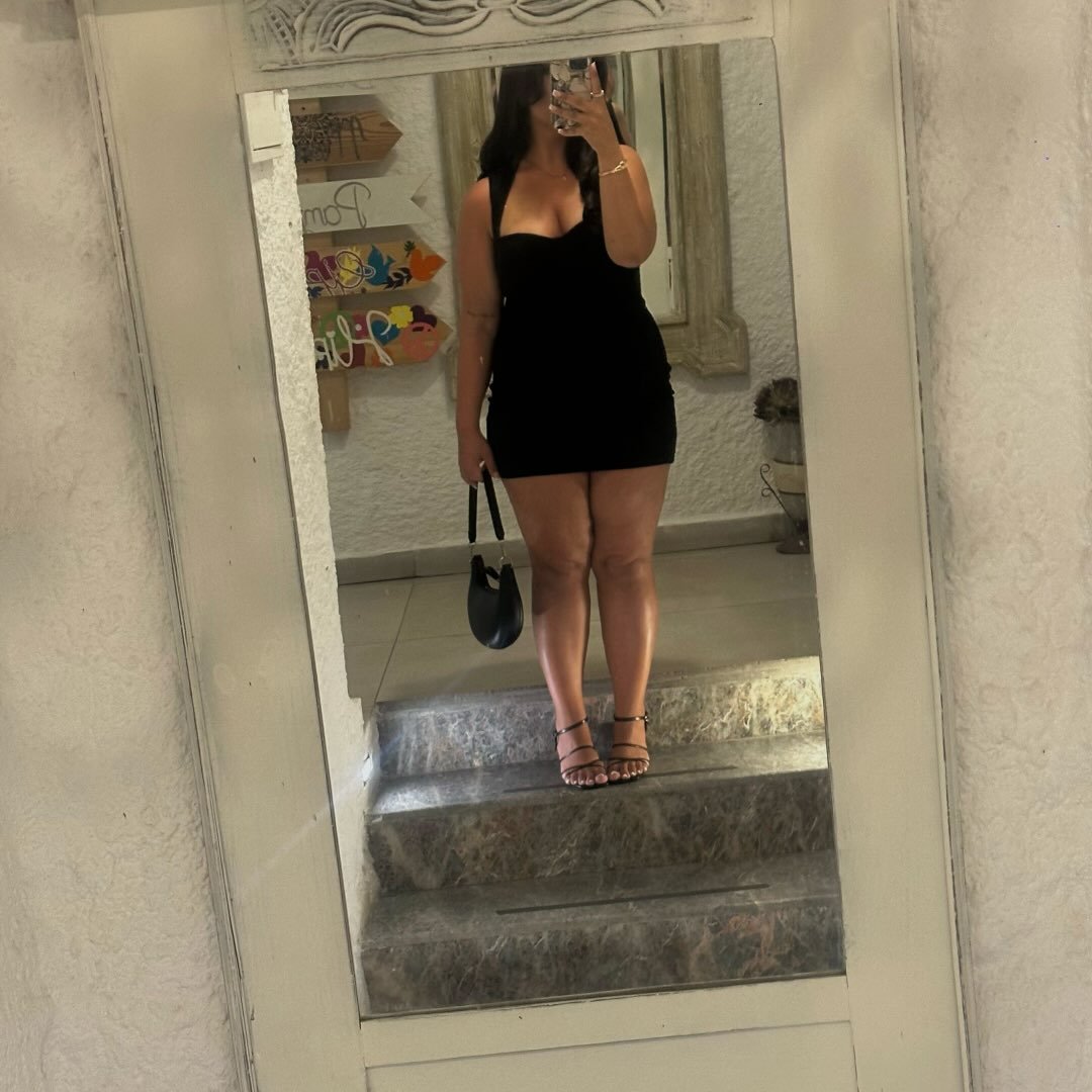 Instagram Profilbild von gky46