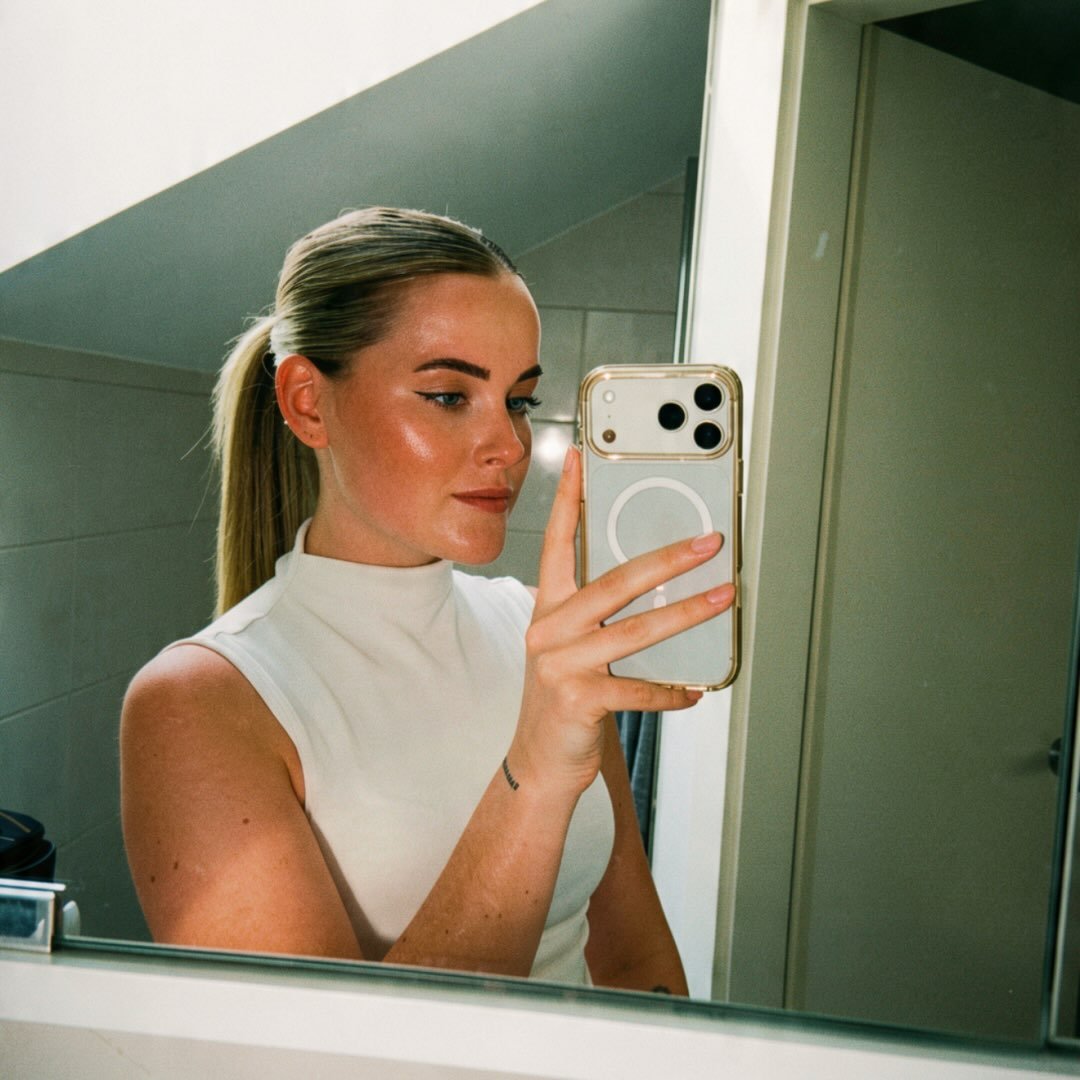 Instagram Profilbild von marie__trp