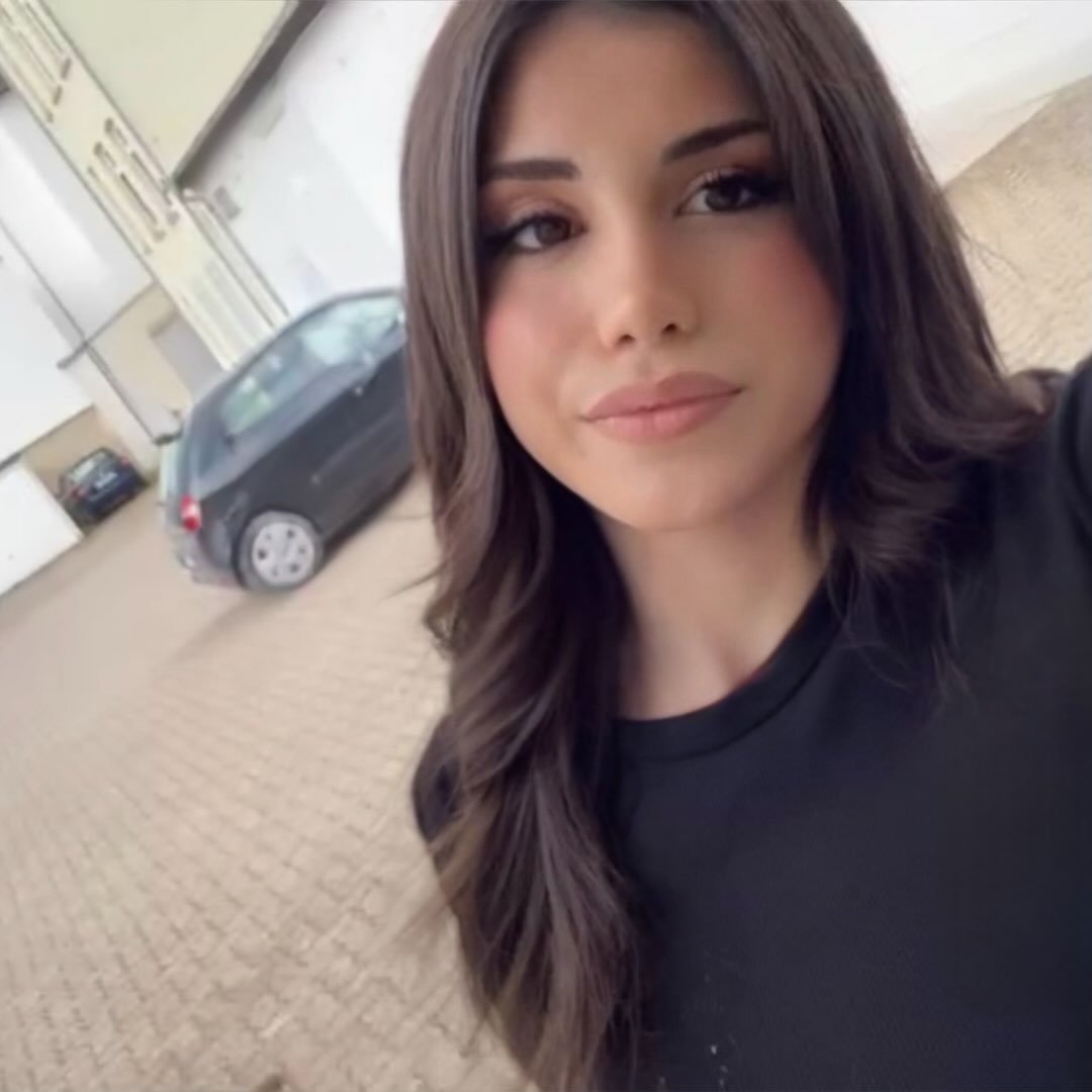 Instagram Profilbild von oezlexm