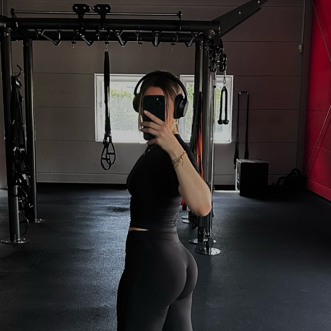 Instagram Profilbild von lara.bhf