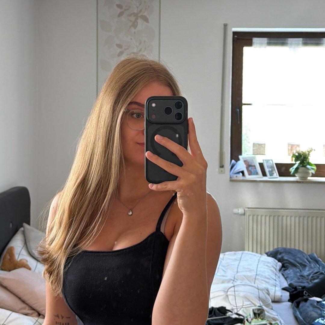 Instagram Profilbild von maeriee_