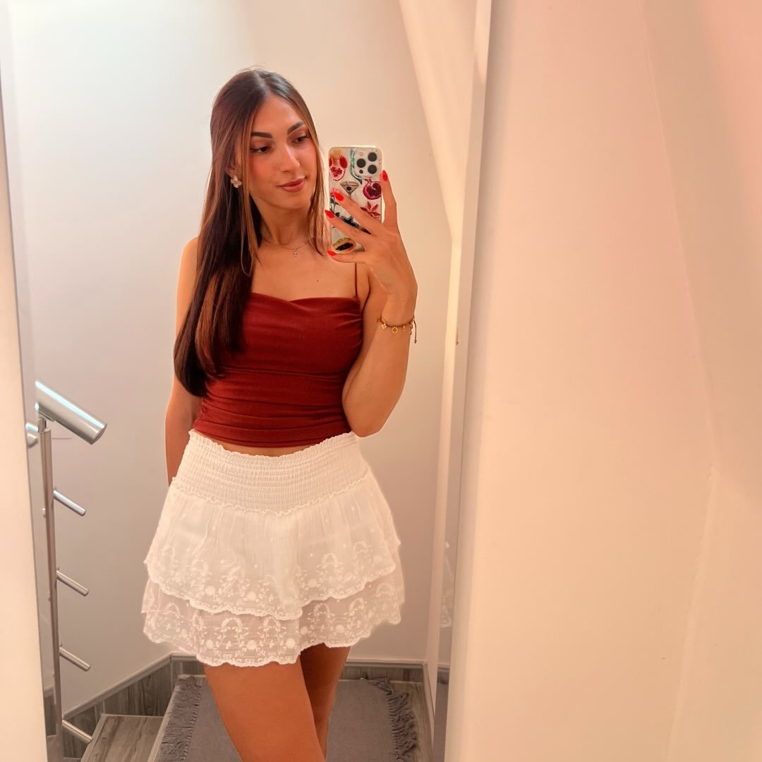 Instagram Profilbild von misiclj