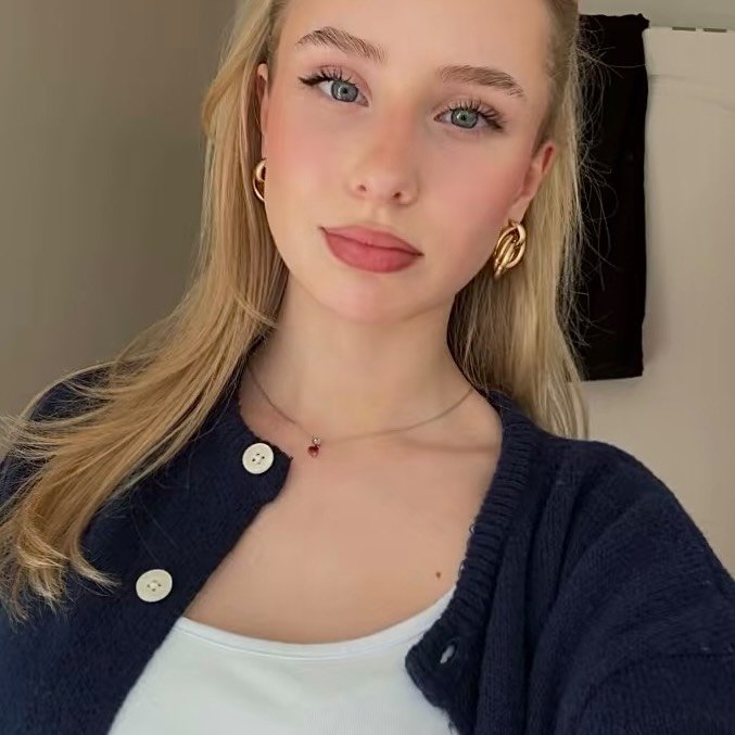 Instagram Profilbild von mia.vdg