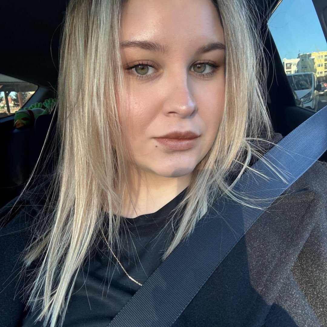 Instagram Profilbild von paulina_basik