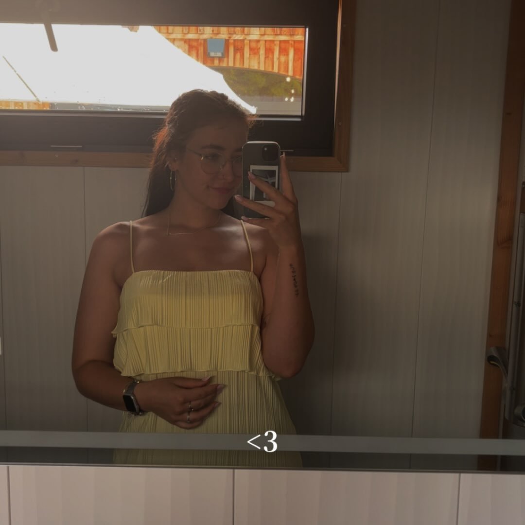 Instagram Profilbild von julia_mhl