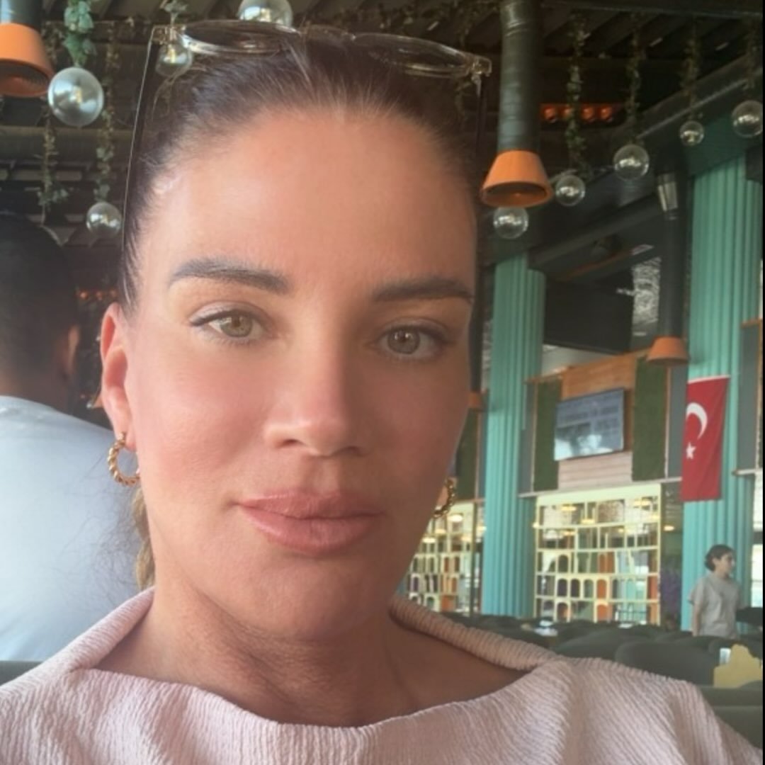 Instagram Profilbild von didemgdr