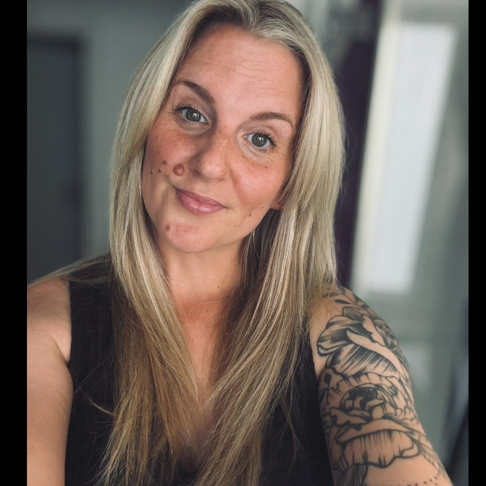 Instagram Profilbild von lifu.91