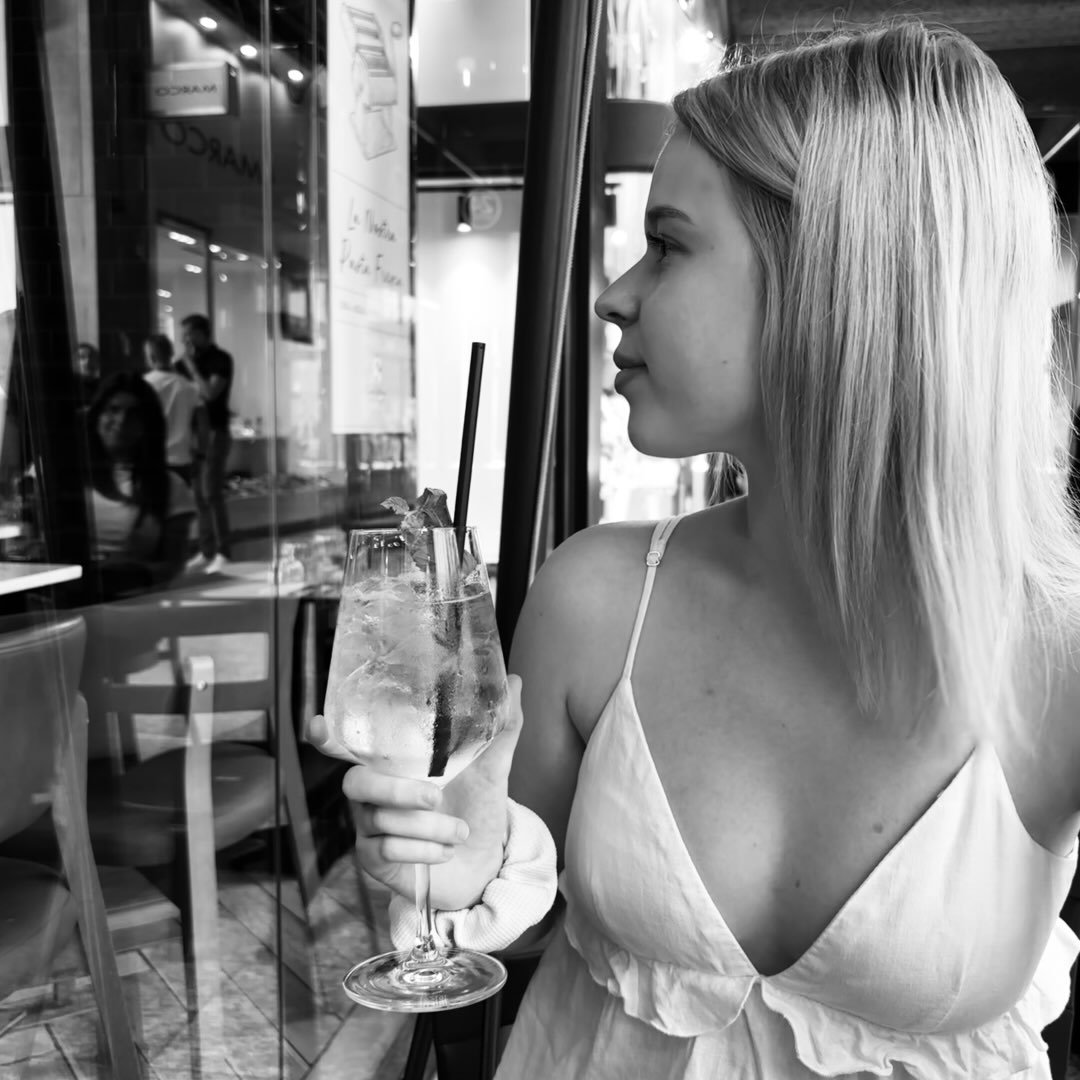 Instagram Profilbild von _ma_rriie