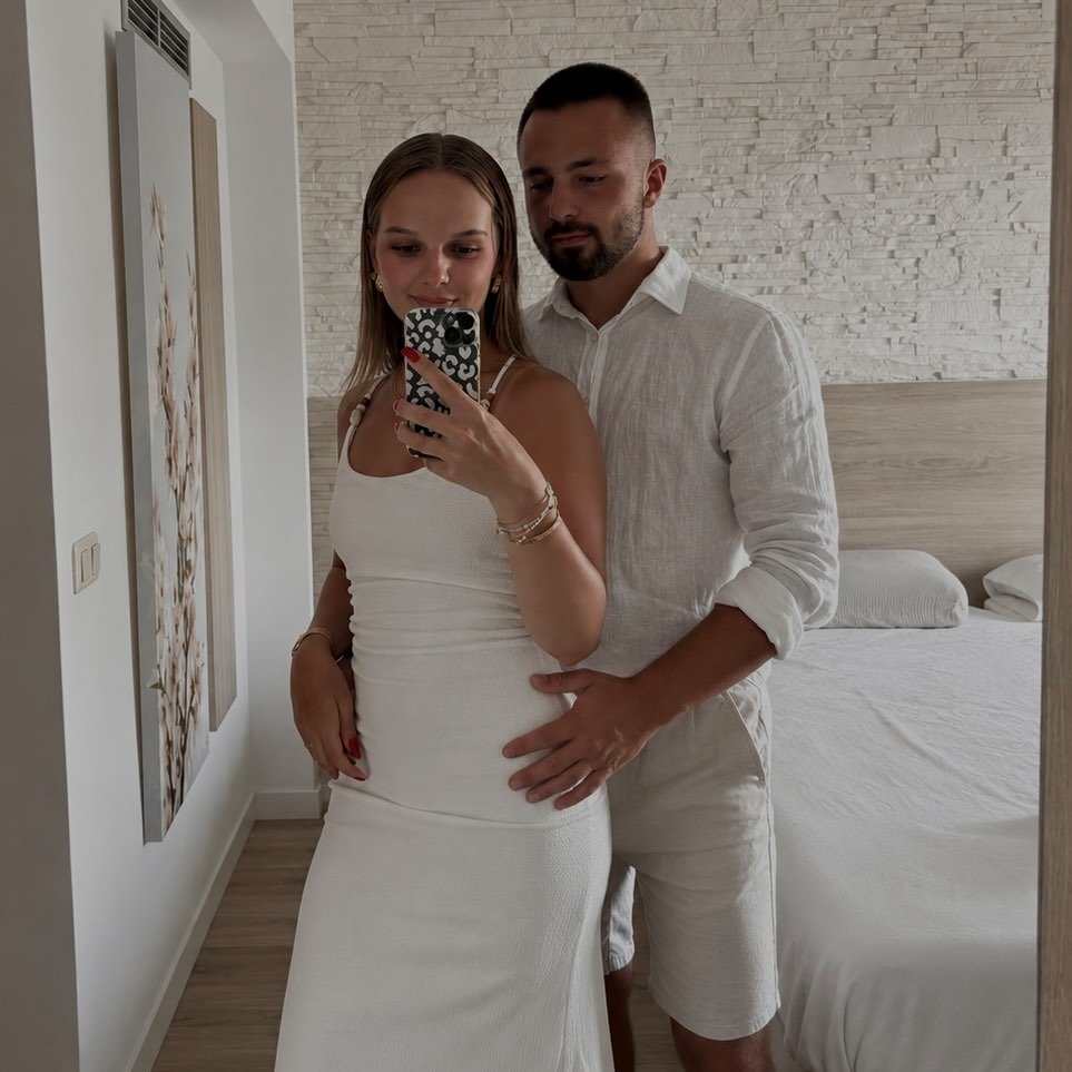 Instagram Profilbild von melaniegeis