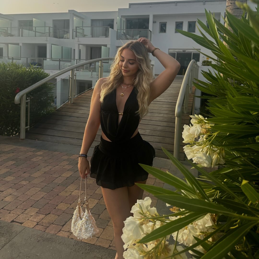 Instagram Profilbild von maren.sl