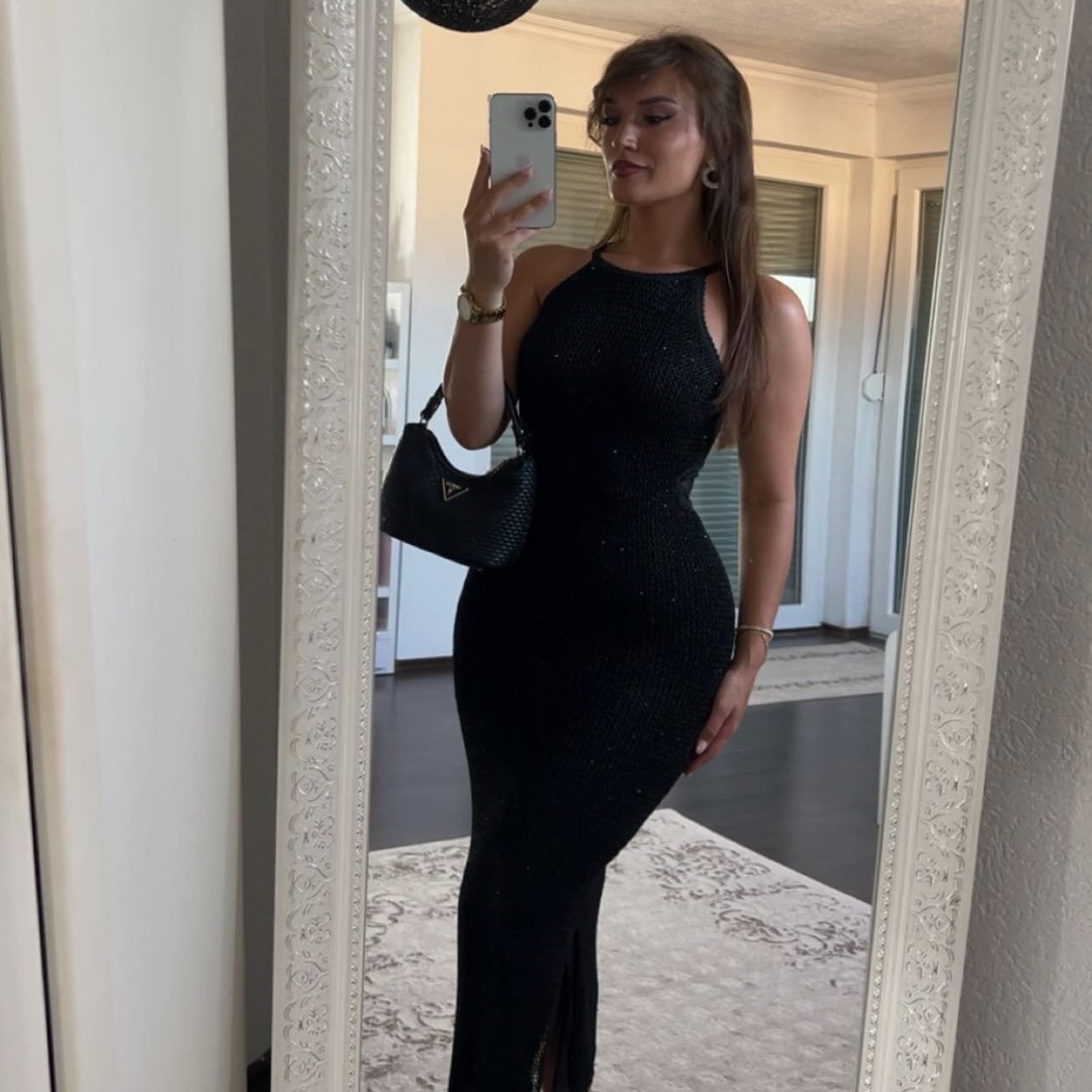 Instagram Profilbild von laureta_gasshi