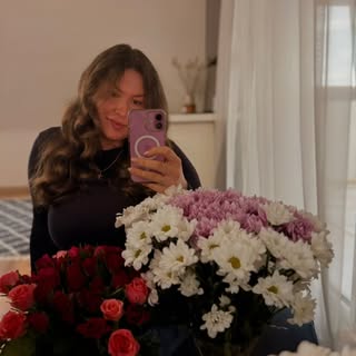 Instagram Profilbild von vio_x67x