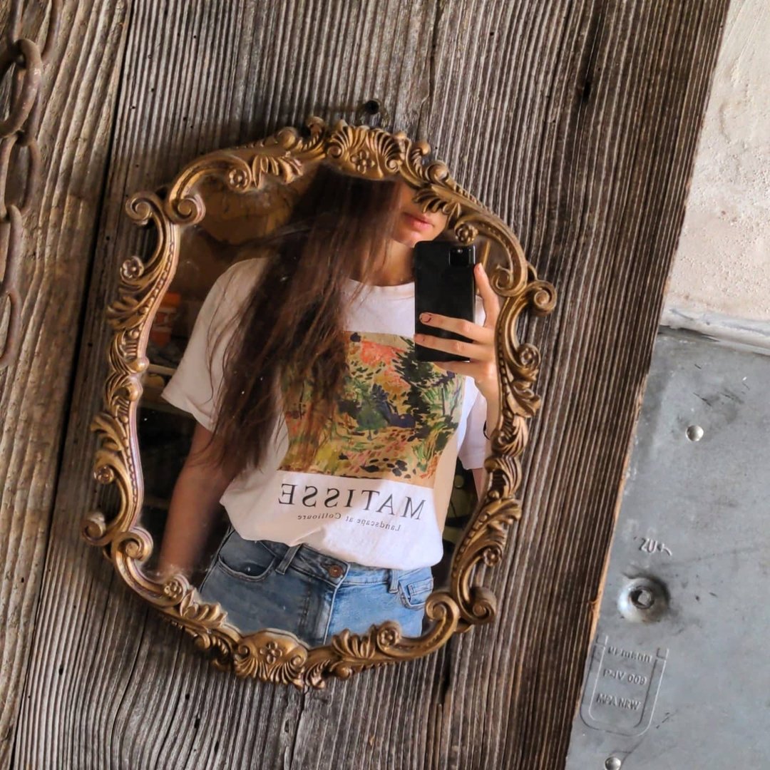 Instagram Profilbild von lenja.bayer