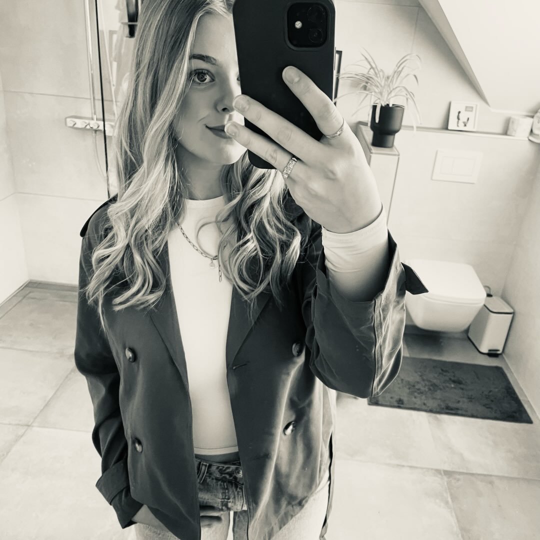 Instagram Profilbild von natalie.knpr