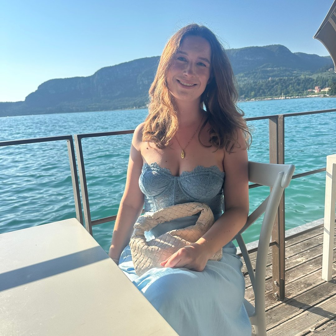 Instagram Profilbild von annaahfr