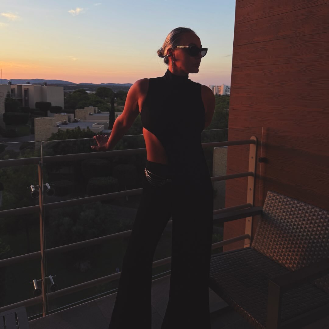 Instagram Profilbild von elfegedincer