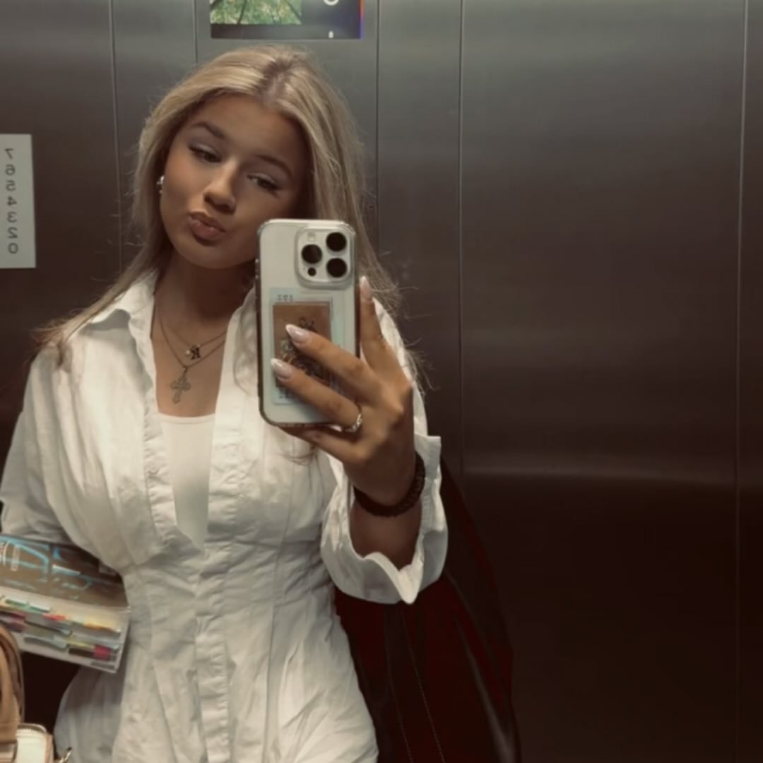 Instagram Profilbild von kristijanadjukic