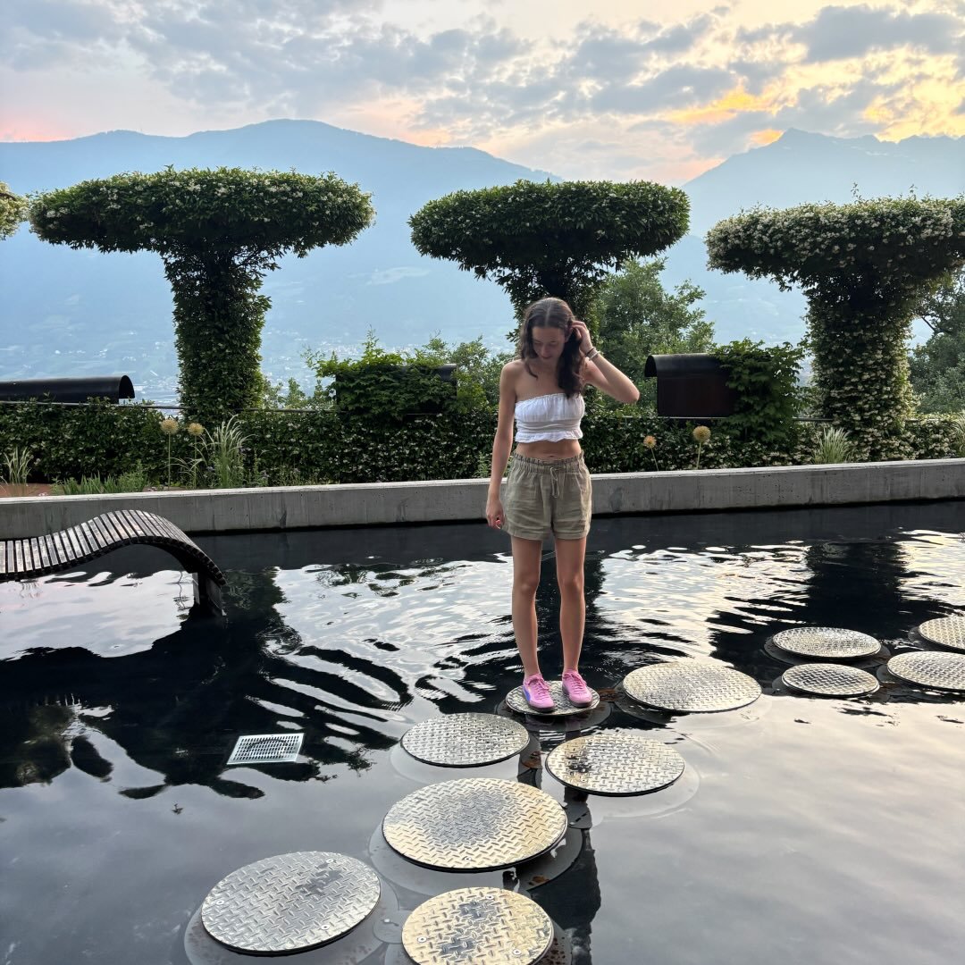 Instagram Profilbild von alina.unf