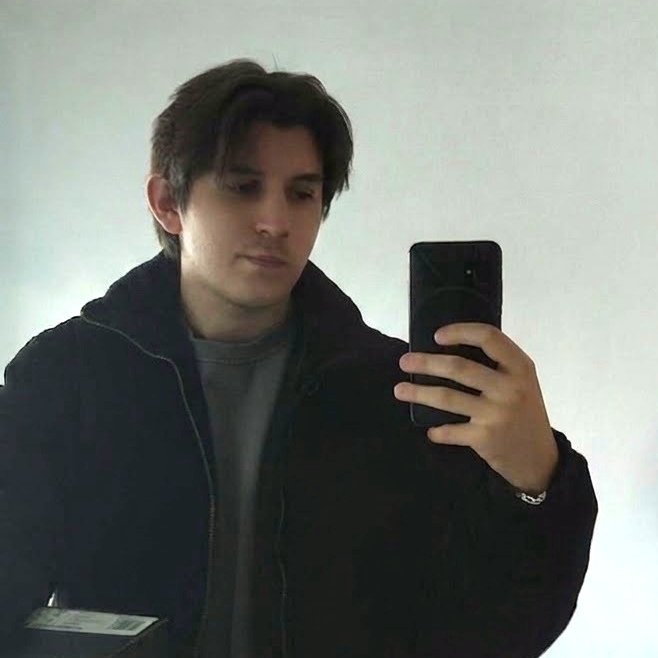 Instagram Profilbild von just.wlf