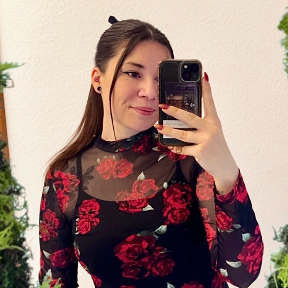 Instagram Profilbild von miss.loori