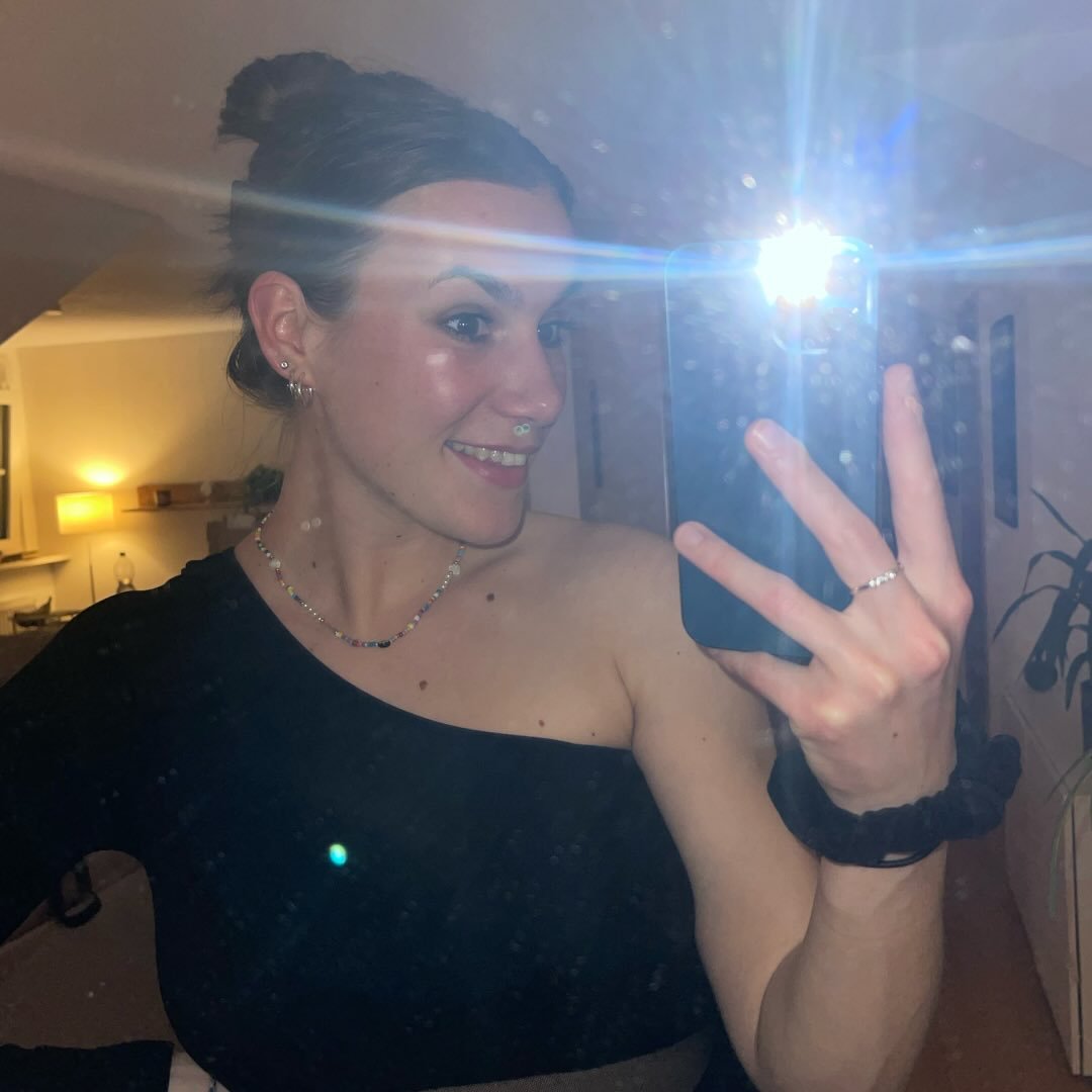 Instagram Profilbild von nelekamp_