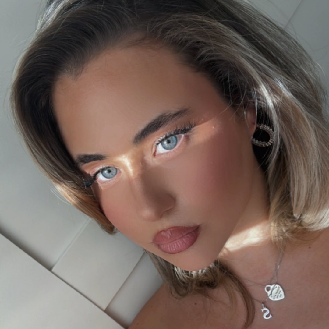 Instagram Profilbild von i1ayda0