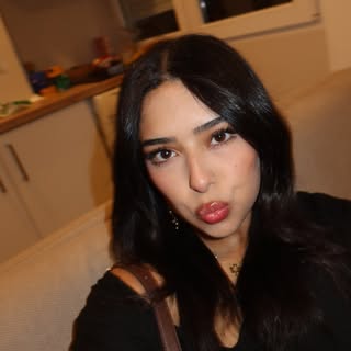 Instagram Profilbild von tasnxm_15