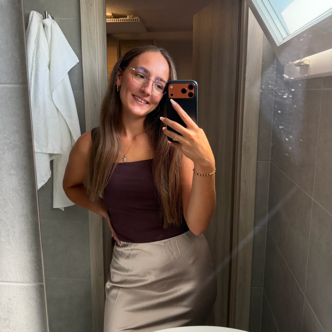 Instagram Profilbild von anabellstanic