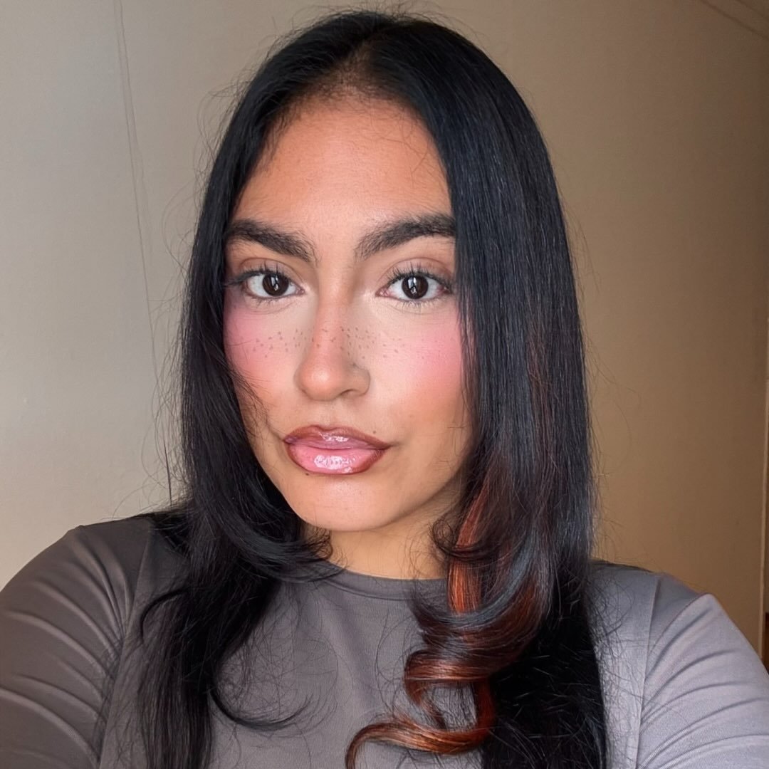 Instagram Profilbild von fayanation
