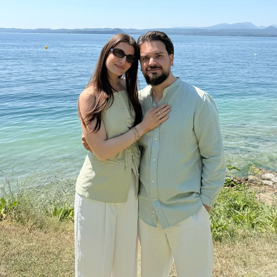 Instagram Profilbild von m.turhal62