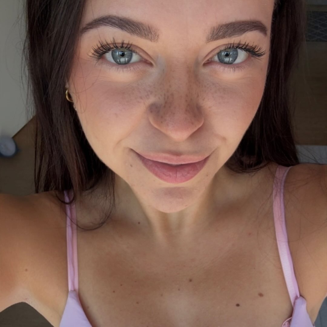 Instagram Profilbild von bckr.jnnyfr
