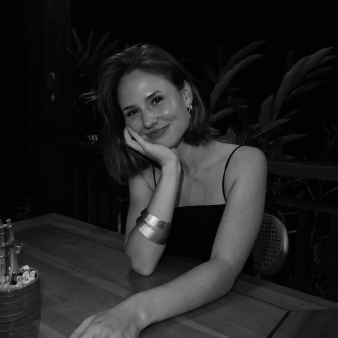 Instagram Profilbild von helenazubori