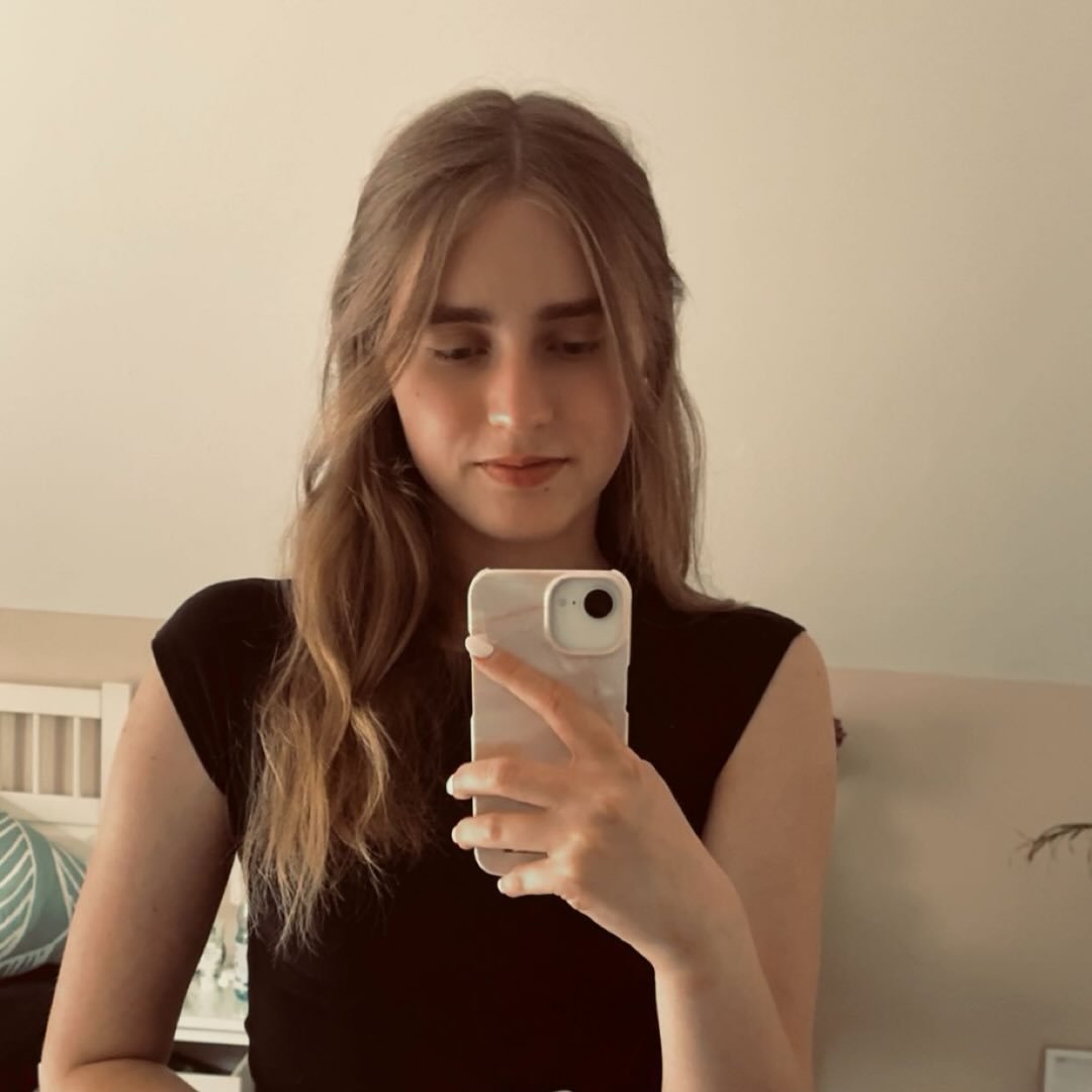 Instagram Profilbild von kiara_rnk