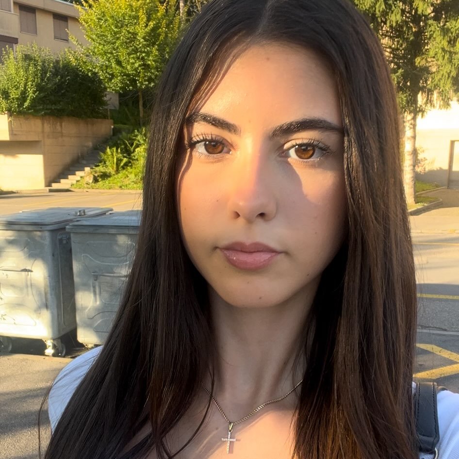 Instagram Profilbild von manu.sjk