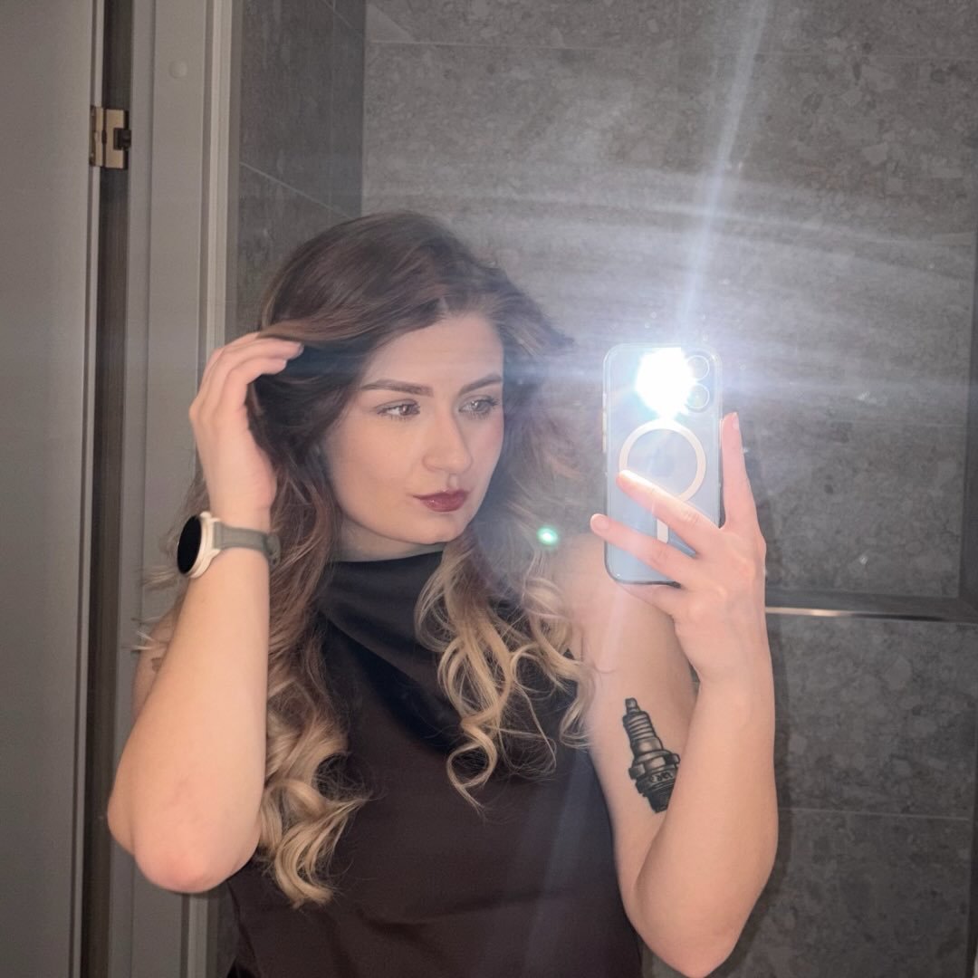 Instagram Profilbild von kaihilahti