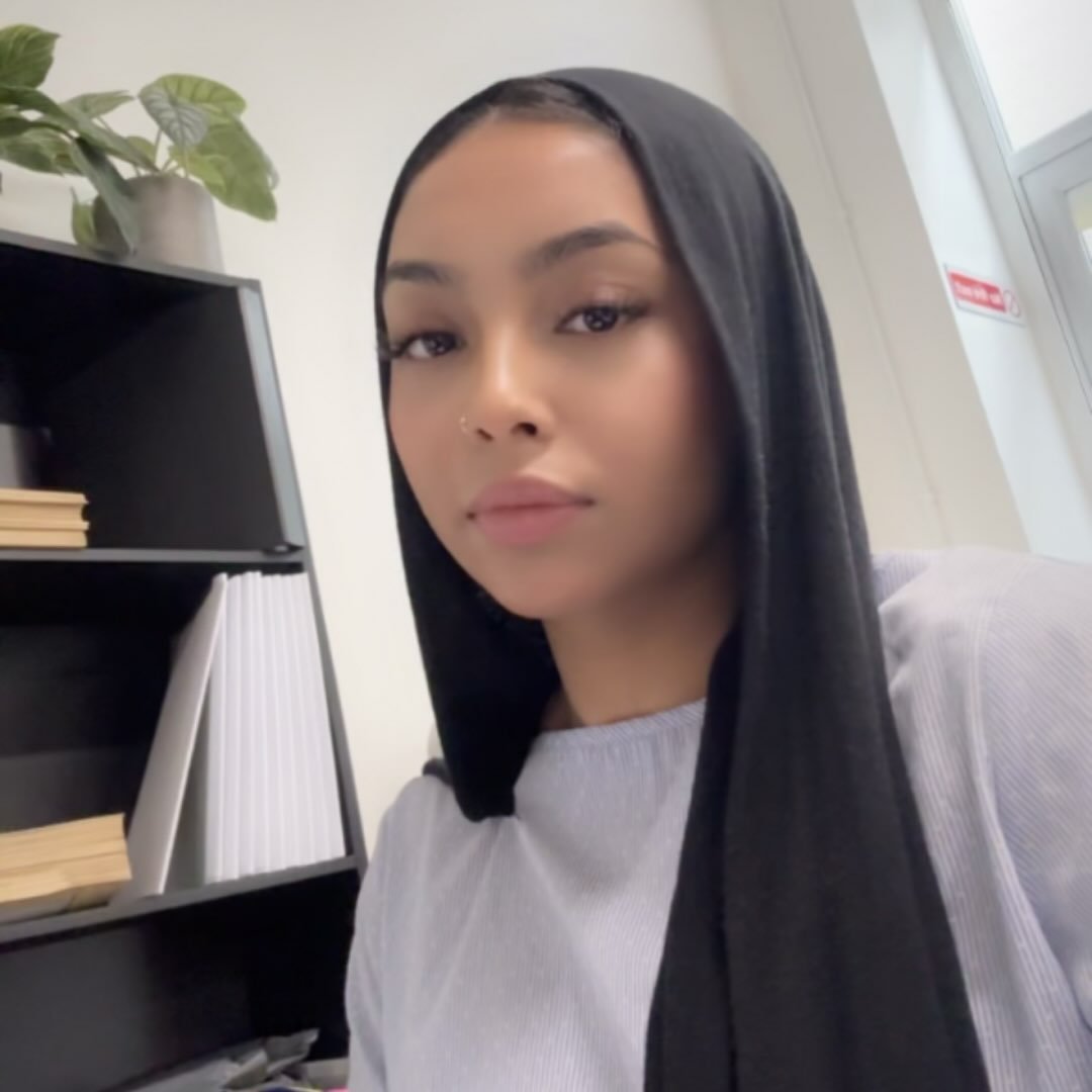 Instagram Profilbild von rvnx3r