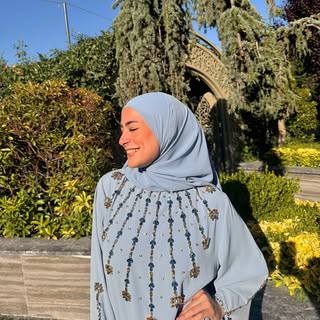 Instagram Profilbild von akinsevval