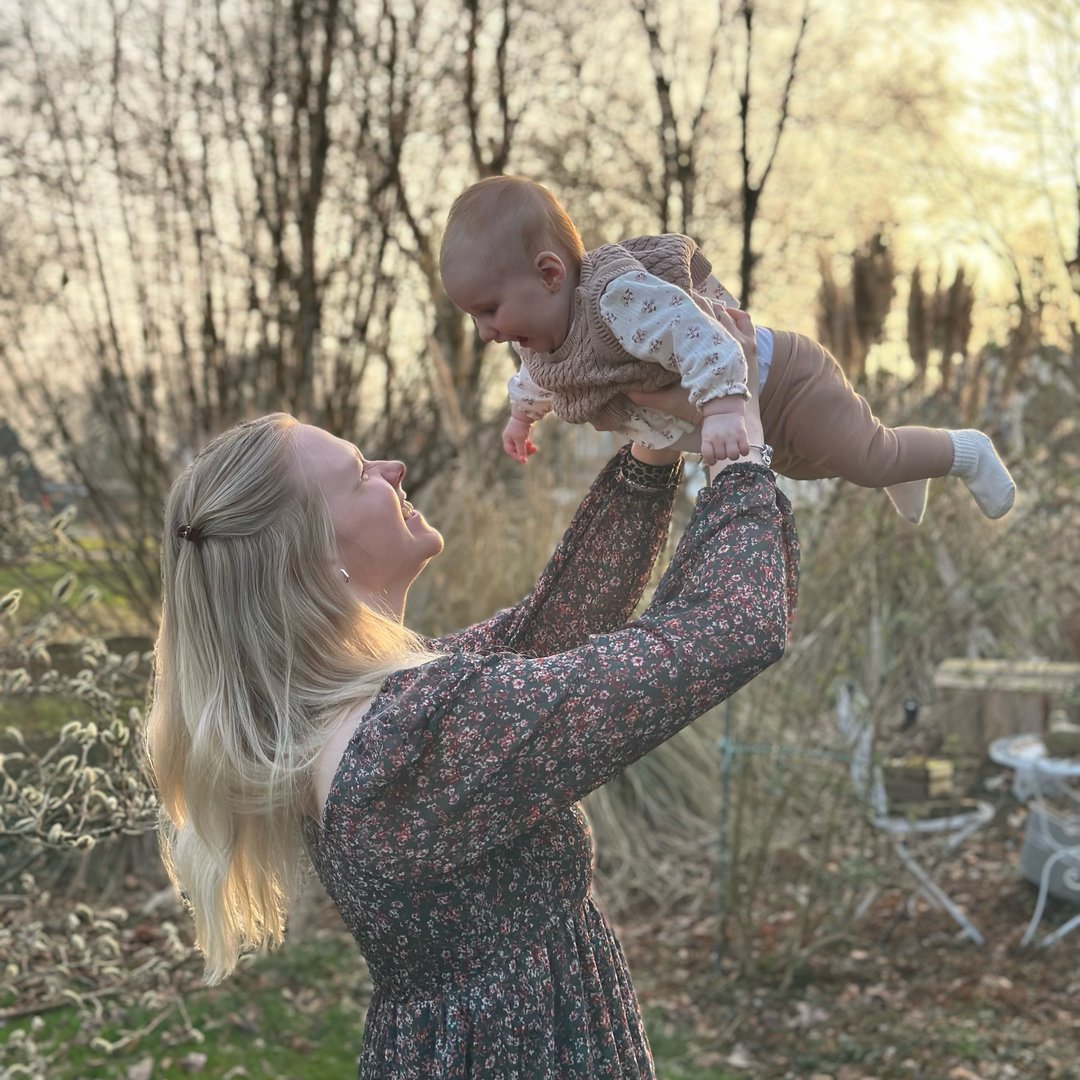 Instagram Profilbild von krmrmarlena