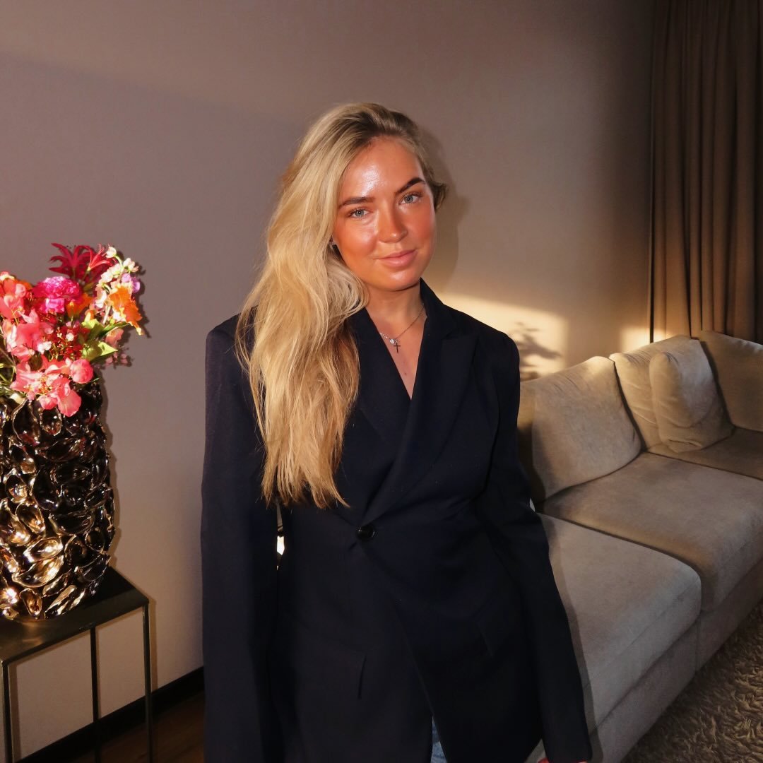 Instagram Profilbild von levinamulder