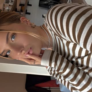 Instagram Profilbild von jacquelinexwld