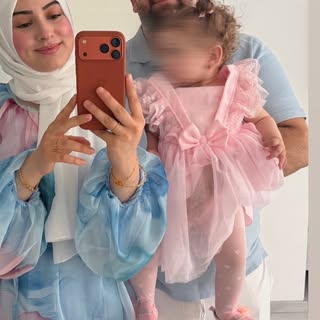Instagram Profilbild von burcualankaya
