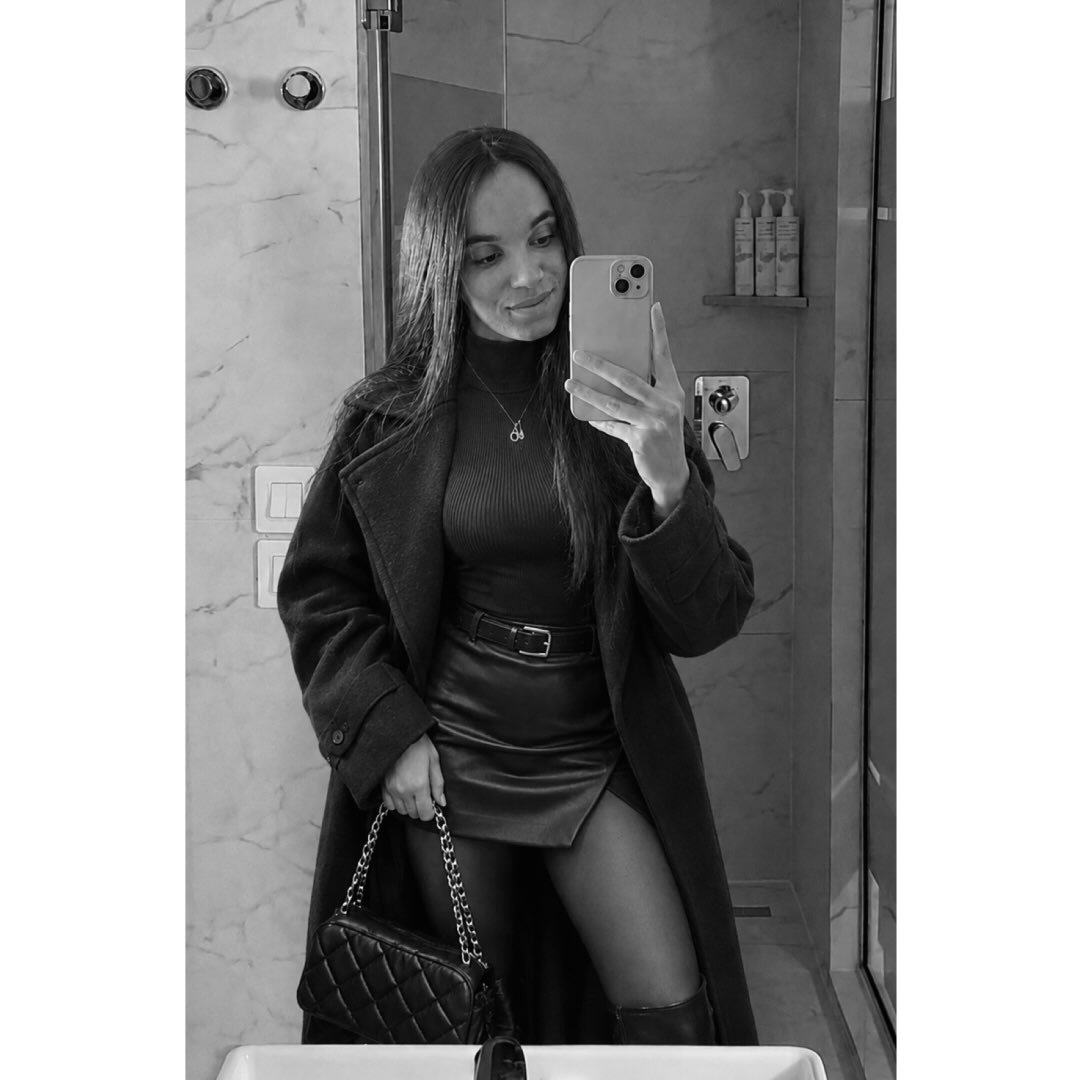 Instagram Profilbild von gina.larocca