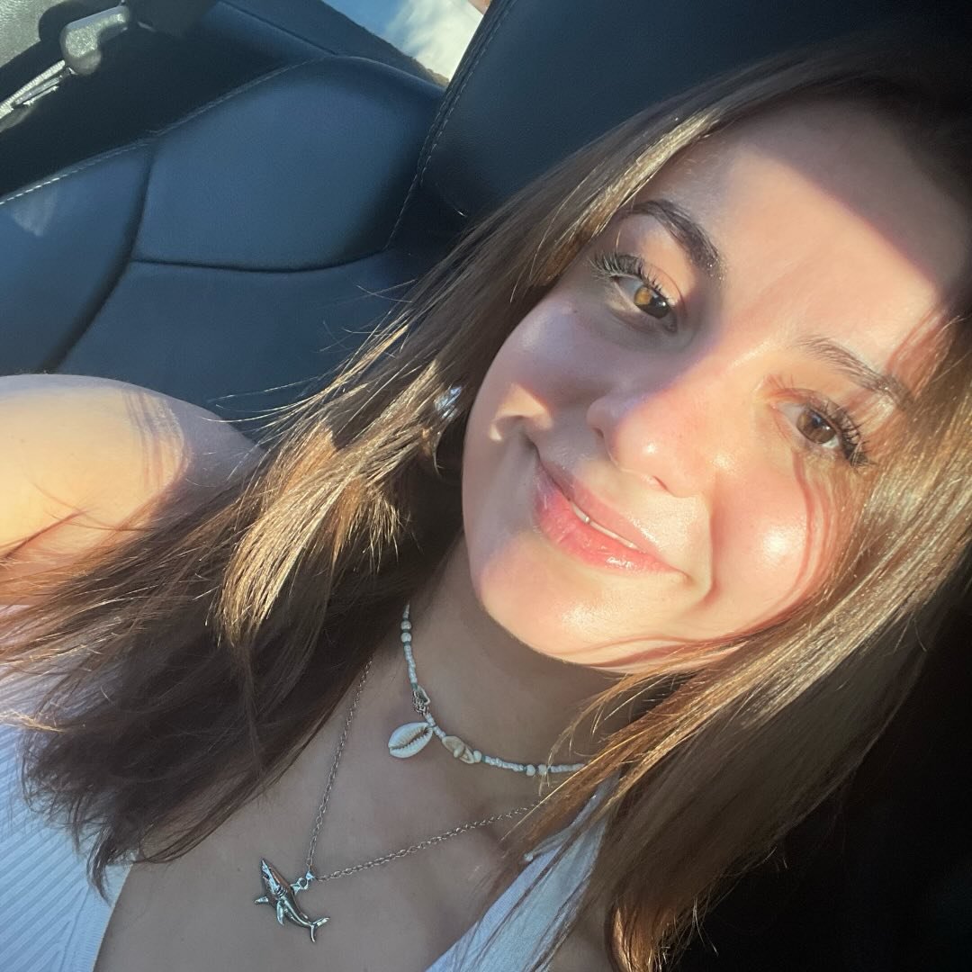 Instagram Profilbild von elaine.hammel