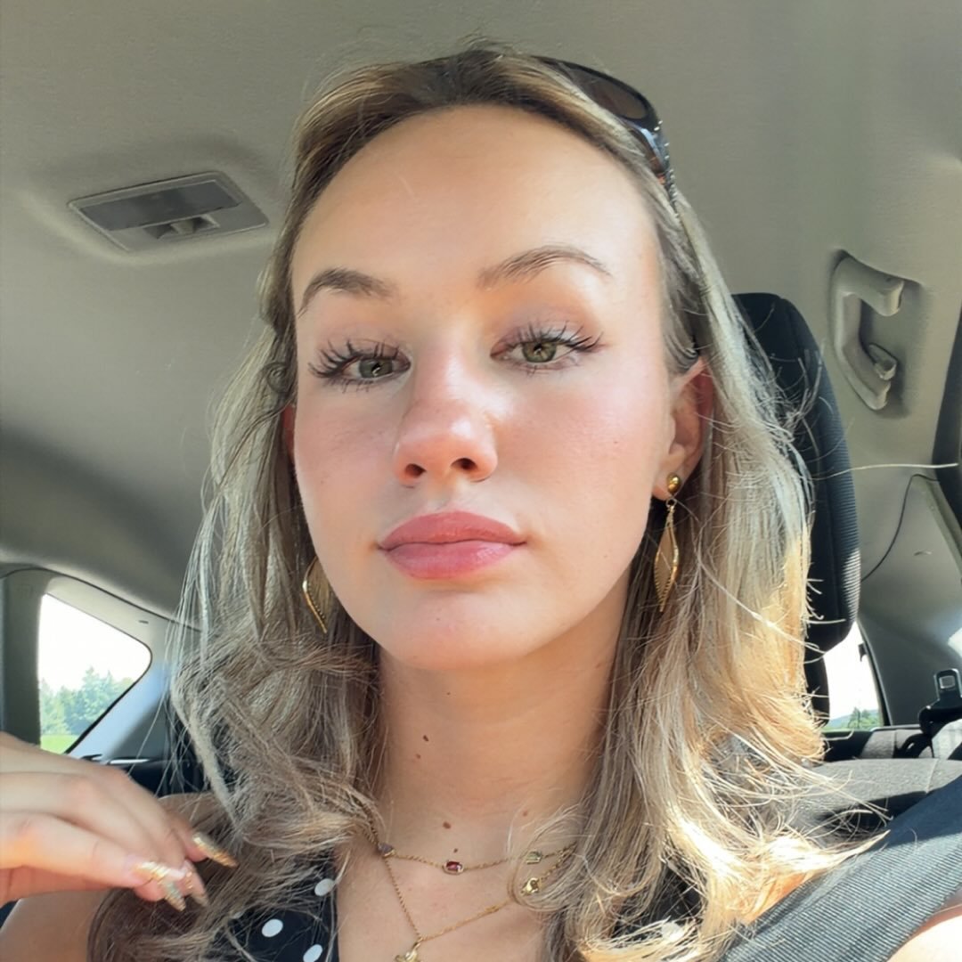 Instagram Profilbild von alicia.dkny