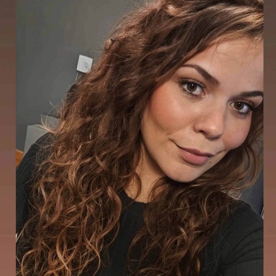 Instagram Profilbild von maikeeelaaa