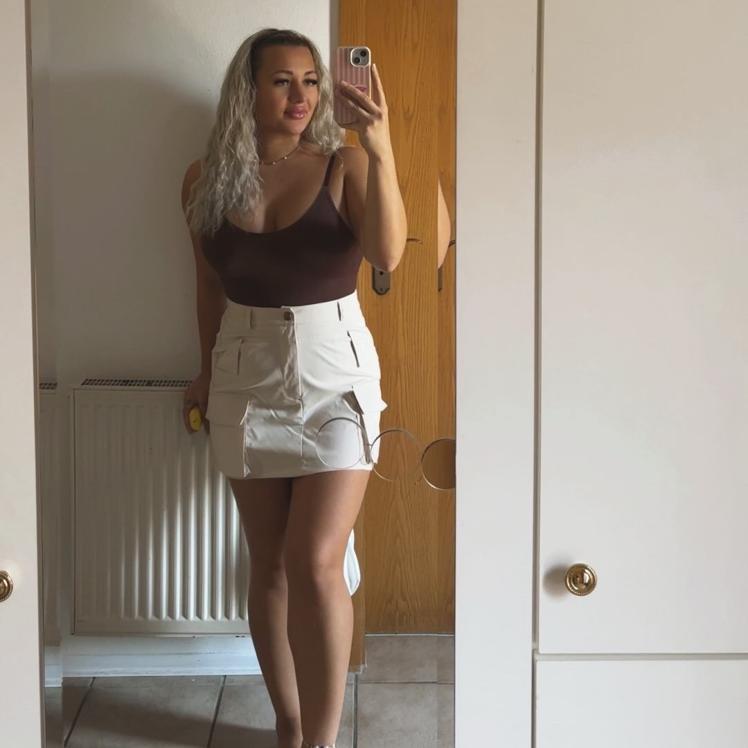 Instagram Profilbild von janasorich